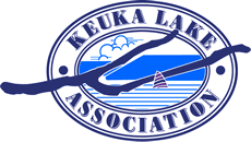 KLA Logo