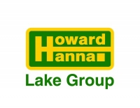 Howard Hanna Real Estate - Jackie Carpenter